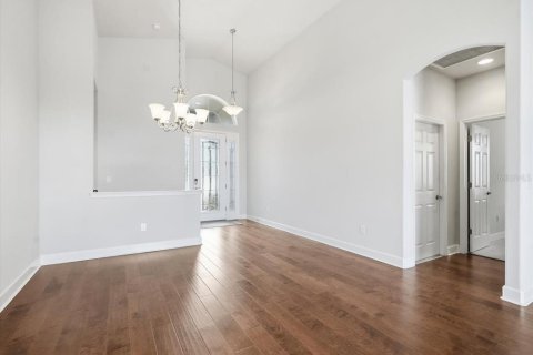 House in Clearwater, Florida 4 bedrooms, 184.6 sq.m. № 2114992 - photo 6