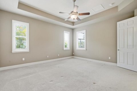 House in Clearwater, Florida 4 bedrooms, 184.6 sq.m. № 2114992 - photo 23
