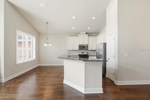 House in Clearwater, Florida 4 bedrooms, 184.6 sq.m. № 2114992 - photo 19