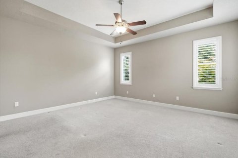 House in Clearwater, Florida 4 bedrooms, 184.6 sq.m. № 2114992 - photo 22