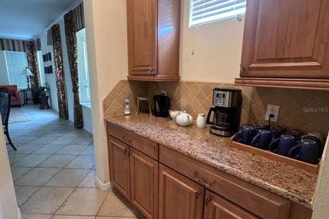 House in Kissimmee, Florida 6 bedrooms, 326.27 sq.m. № 1824565 - photo 10