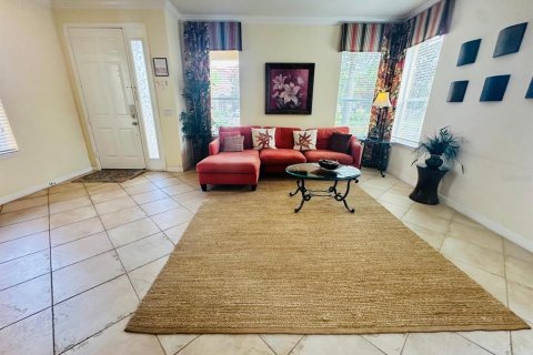 House in Kissimmee, Florida 6 bedrooms, 326.27 sq.m. № 1824565 - photo 21