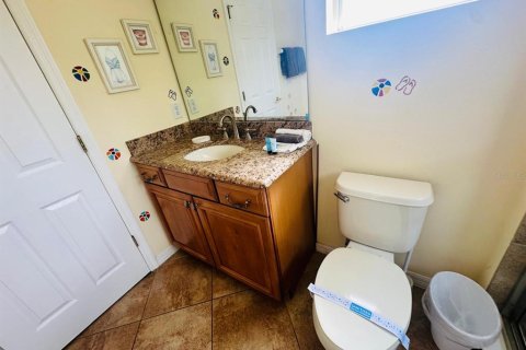 House in Kissimmee, Florida 6 bedrooms, 326.27 sq.m. № 1824565 - photo 13