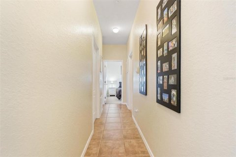 Villa ou maison à vendre à Davenport, Floride: 4 chambres, 124.95 m2 № 1881061 - photo 22