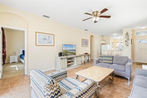 Villa ou maison à vendre à Davenport, Floride: 4 chambres, 124.95 m2 № 1881061 - photo 5
