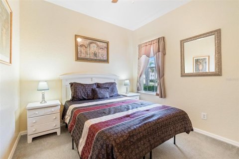 Villa ou maison à vendre à Davenport, Floride: 4 chambres, 124.95 m2 № 1881061 - photo 18