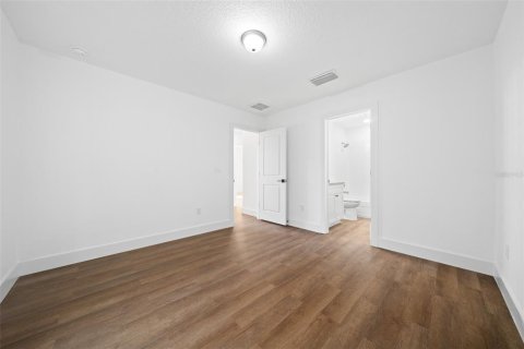 Casa en venta en Weeki Wachee, Florida, 3 dormitorios, 93.65 m2 № 1874049 - foto 19