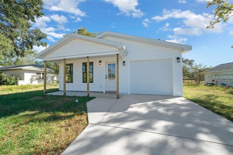 Casa en venta en Weeki Wachee, Florida, 3 dormitorios, 93.65 m2 № 1874049 - foto 8