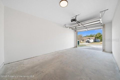 Casa en venta en Weeki Wachee, Florida, 3 dormitorios, 93.65 m2 № 1874049 - foto 6