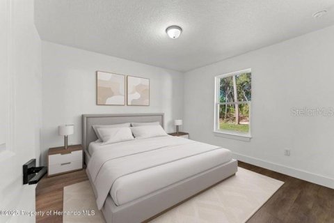 Casa en venta en Weeki Wachee, Florida, 3 dormitorios, 93.65 m2 № 1874049 - foto 17