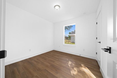 Casa en venta en Weeki Wachee, Florida, 3 dormitorios, 93.65 m2 № 1874049 - foto 24
