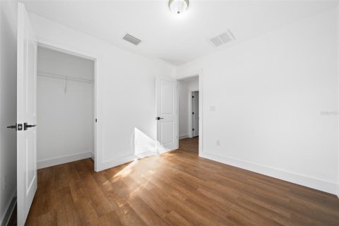 Casa en venta en Weeki Wachee, Florida, 3 dormitorios, 93.65 m2 № 1874049 - foto 25
