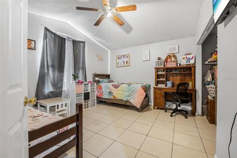 House in Palm Coast, Florida 3 bedrooms, 118.45 sq.m. № 1723309 - photo 11