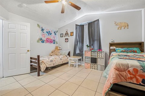 House in Palm Coast, Florida 3 bedrooms, 118.45 sq.m. № 1723309 - photo 10