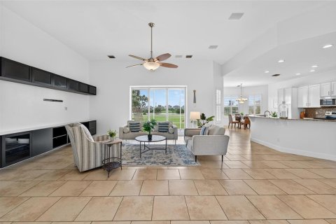 Casa en venta en Apollo Beach, Florida, 4 dormitorios, 328.22 m2 № 1820486 - foto 16