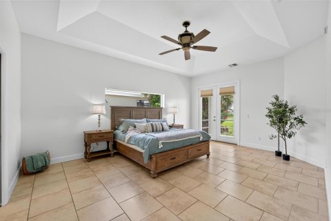 Casa en venta en Apollo Beach, Florida, 4 dormitorios, 328.22 m2 № 1820486 - foto 30