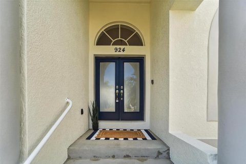 Casa en venta en Apollo Beach, Florida, 4 dormitorios, 328.22 m2 № 1820486 - foto 7