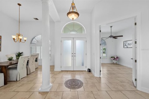 Casa en venta en Apollo Beach, Florida, 4 dormitorios, 328.22 m2 № 1820486 - foto 8