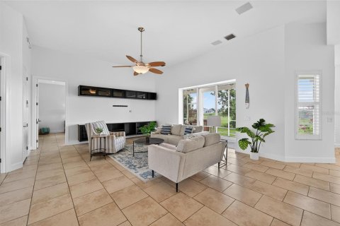 Casa en venta en Apollo Beach, Florida, 4 dormitorios, 328.22 m2 № 1820486 - foto 10