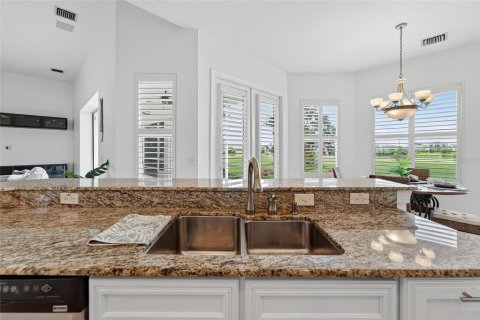 Casa en venta en Apollo Beach, Florida, 4 dormitorios, 328.22 m2 № 1820486 - foto 24