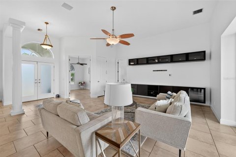 Casa en venta en Apollo Beach, Florida, 4 dormitorios, 328.22 m2 № 1820486 - foto 15