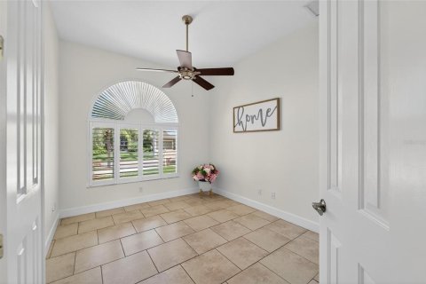 Casa en venta en Apollo Beach, Florida, 4 dormitorios, 328.22 m2 № 1820486 - foto 27
