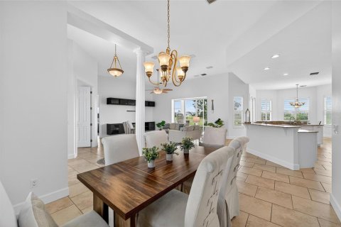 Casa en venta en Apollo Beach, Florida, 4 dormitorios, 328.22 m2 № 1820486 - foto 17