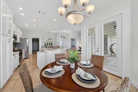 Casa en venta en Apollo Beach, Florida, 4 dormitorios, 328.22 m2 № 1820486 - foto 29