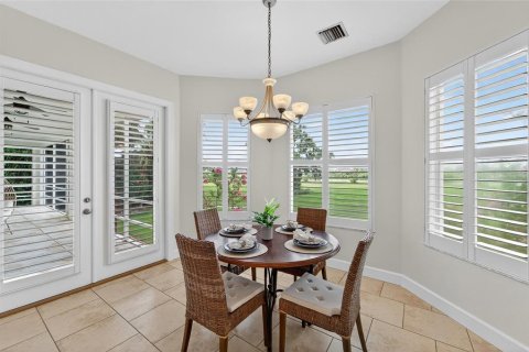 Casa en venta en Apollo Beach, Florida, 4 dormitorios, 328.22 m2 № 1820486 - foto 25