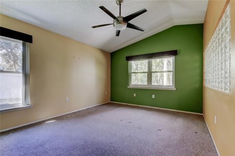 Casa en venta en Oldsmar, Florida, 3 dormitorios, 171.31 m2 № 2156150 - foto 23