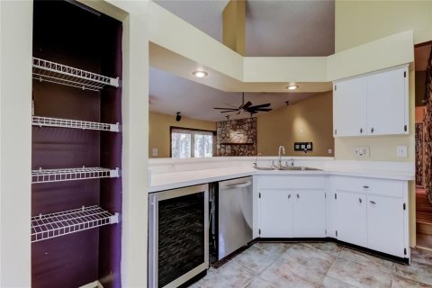 Casa en venta en Oldsmar, Florida, 3 dormitorios, 171.31 m2 № 2156150 - foto 18