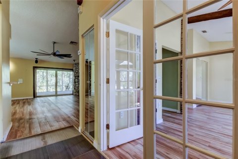 Casa en venta en Oldsmar, Florida, 3 dormitorios, 171.31 m2 № 2156150 - foto 4