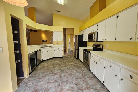 Casa en venta en Oldsmar, Florida, 3 dormitorios, 171.31 m2 № 2156150 - foto 16