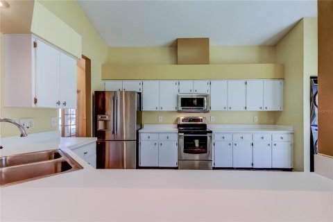 Casa en venta en Oldsmar, Florida, 3 dormitorios, 171.31 m2 № 2156150 - foto 20