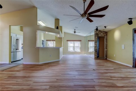 Casa en venta en Oldsmar, Florida, 3 dormitorios, 171.31 m2 № 2156150 - foto 7