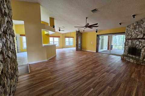 Casa en venta en Oldsmar, Florida, 3 dormitorios, 171.31 m2 № 2156150 - foto 8