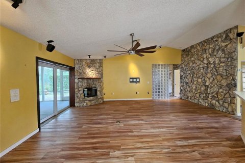 Casa en venta en Oldsmar, Florida, 3 dormitorios, 171.31 m2 № 2156150 - foto 10
