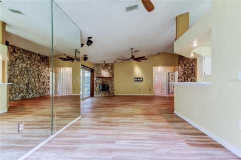 Casa en venta en Oldsmar, Florida, 3 dormitorios, 171.31 m2 № 2156150 - foto 13