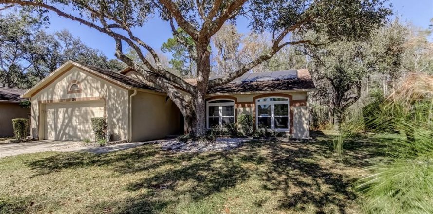 Casa en Oldsmar, Florida 3 dormitorios, 171.31 m2 № 2156150