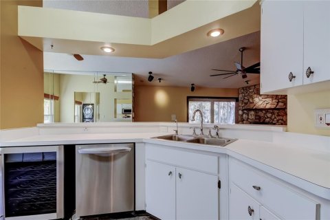 Casa en venta en Oldsmar, Florida, 3 dormitorios, 171.31 m2 № 2156150 - foto 19