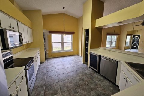 Casa en venta en Oldsmar, Florida, 3 dormitorios, 171.31 m2 № 2156150 - foto 17