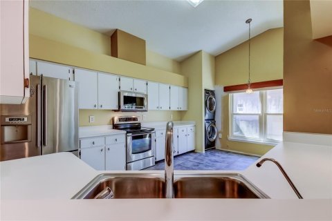 Casa en venta en Oldsmar, Florida, 3 dormitorios, 171.31 m2 № 2156150 - foto 21