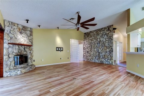Casa en venta en Oldsmar, Florida, 3 dormitorios, 171.31 m2 № 2156150 - foto 11