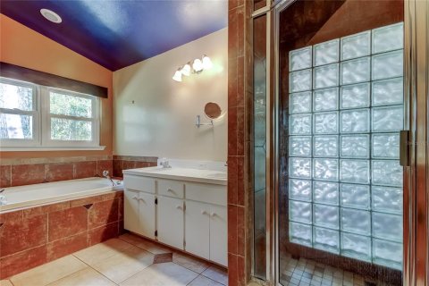 Casa en venta en Oldsmar, Florida, 3 dormitorios, 171.31 m2 № 2156150 - foto 27