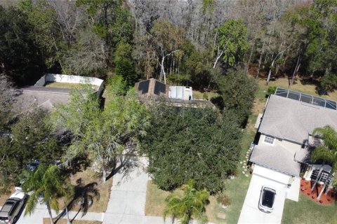 Casa en venta en Oldsmar, Florida, 3 dormitorios, 171.31 m2 № 2156150 - foto 3