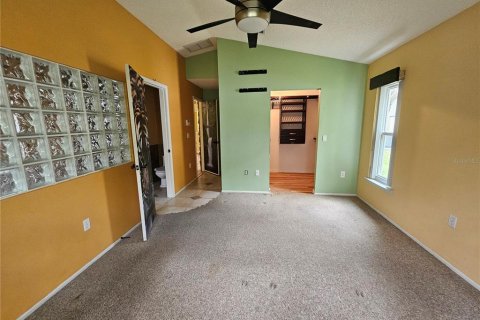 Casa en venta en Oldsmar, Florida, 3 dormitorios, 171.31 m2 № 2156150 - foto 24