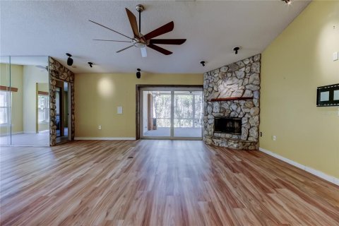Casa en venta en Oldsmar, Florida, 3 dormitorios, 171.31 m2 № 2156150 - foto 9