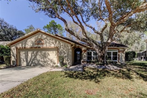 Casa en venta en Oldsmar, Florida, 3 dormitorios, 171.31 m2 № 2156150 - foto 2