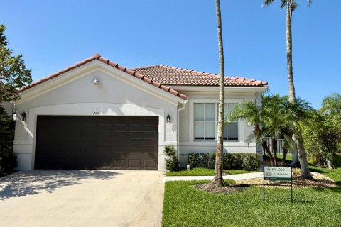 Villa ou maison à vendre à Weston, Floride: 3 chambres, 154.4 m2 № 2082970 - photo 25