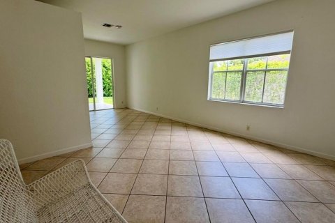 Villa ou maison à vendre à Weston, Floride: 3 chambres, 154.4 m2 № 2082970 - photo 5